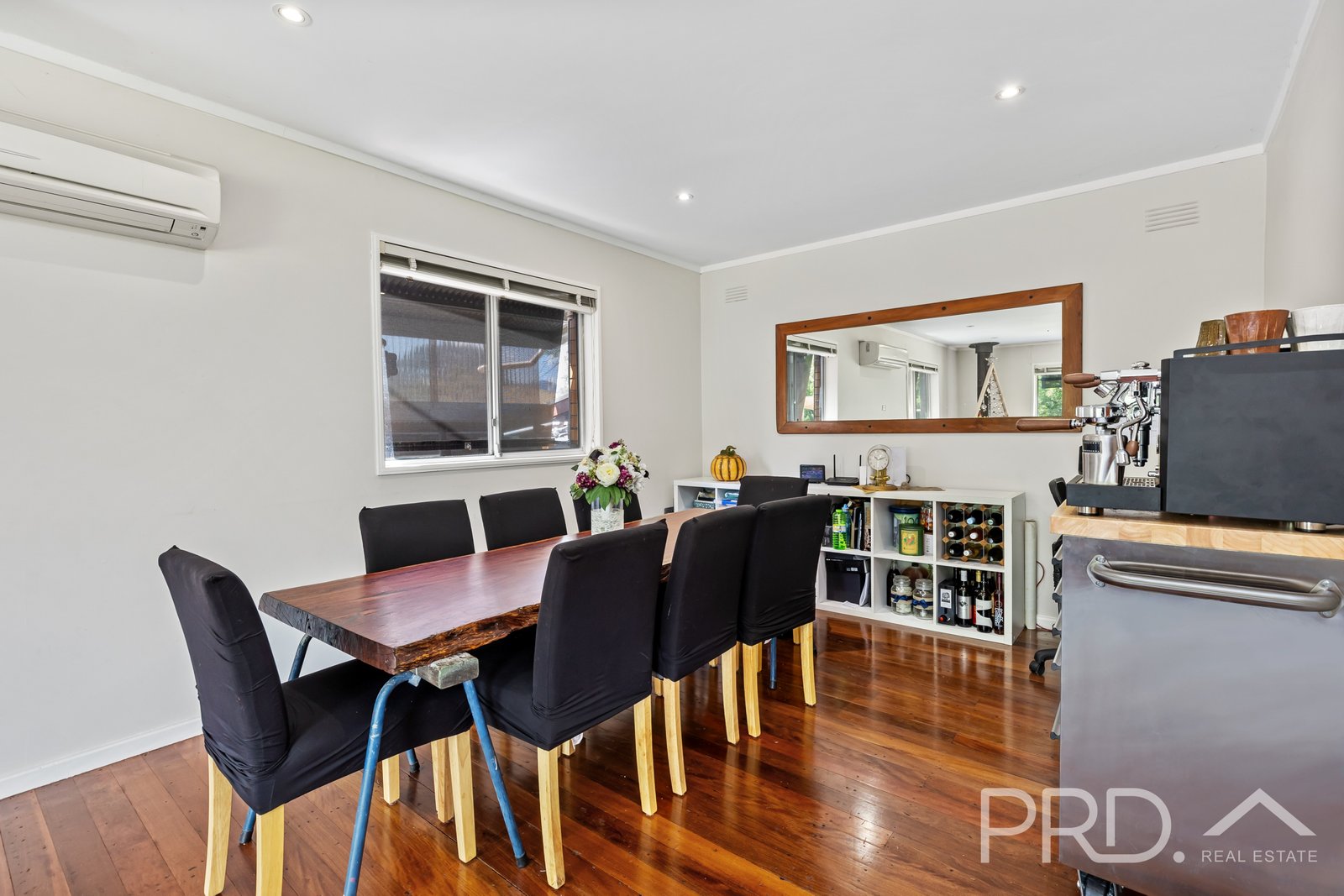 1A Clayton Street TALBINGO 5