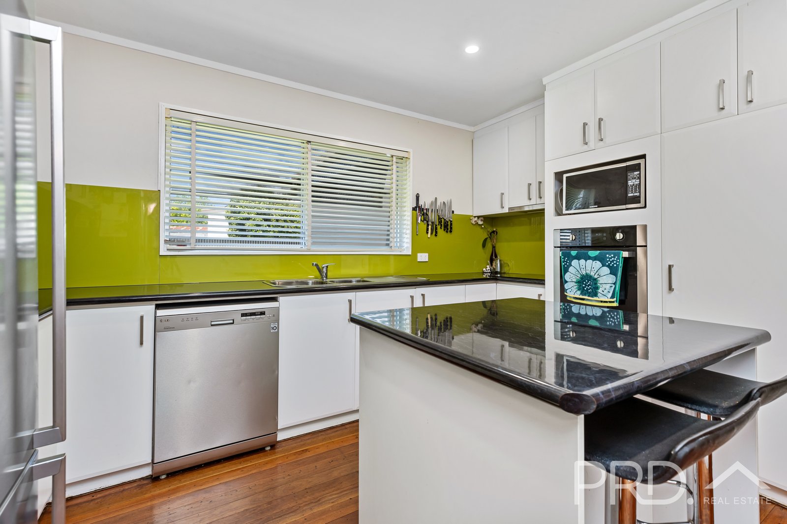 1A Clayton Street TALBINGO 6