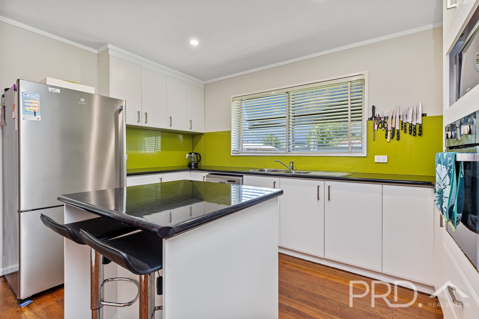 1A Clayton Street TALBINGO 7