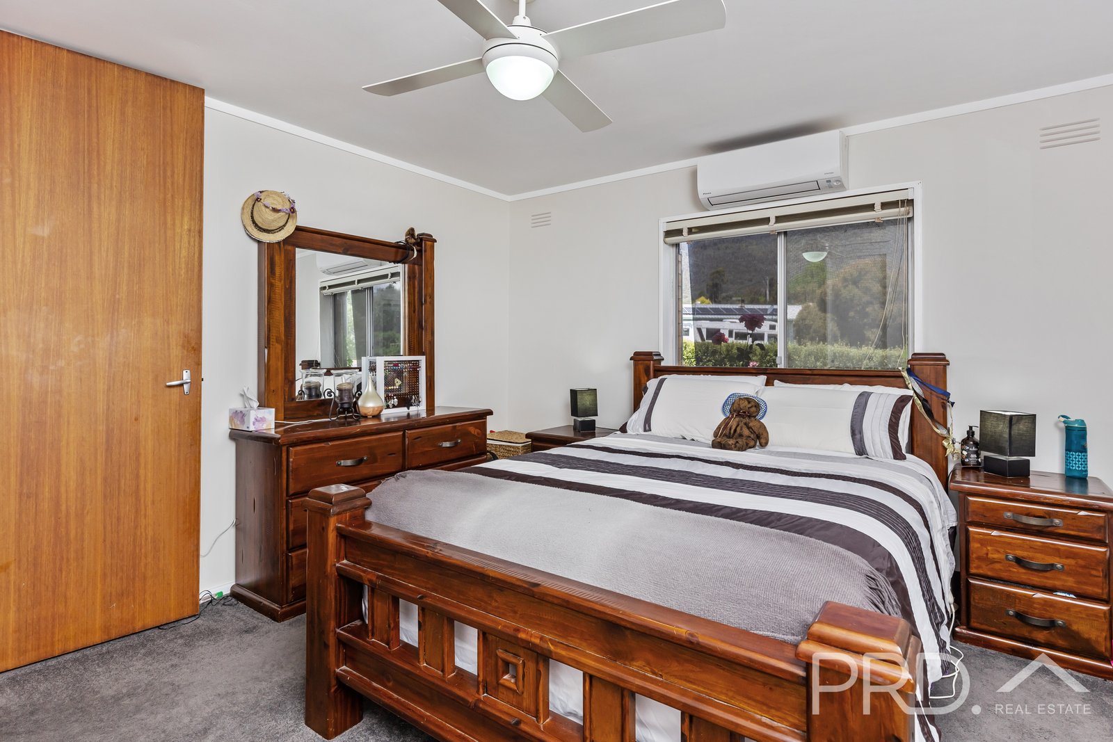 1A Clayton Street TALBINGO 8