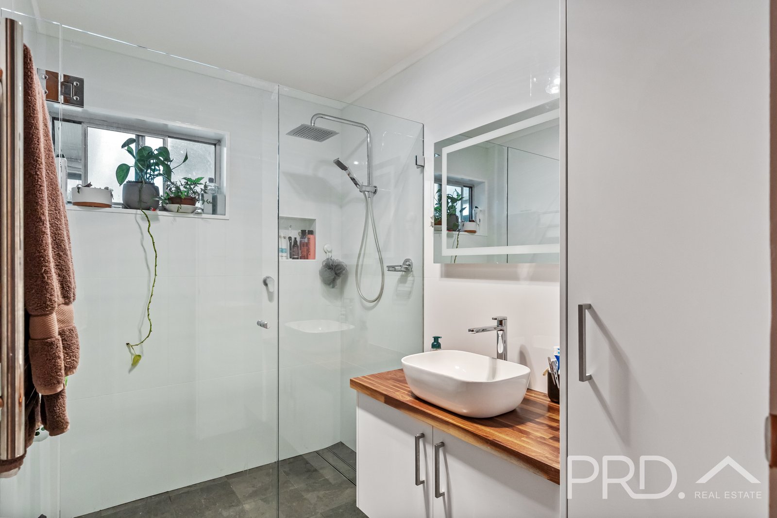 1A Clayton Street TALBINGO 10