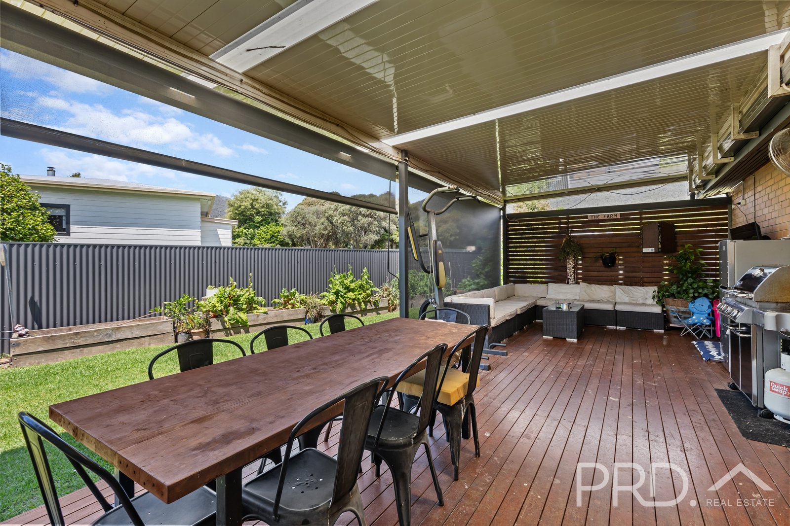 1A Clayton Street TALBINGO 13