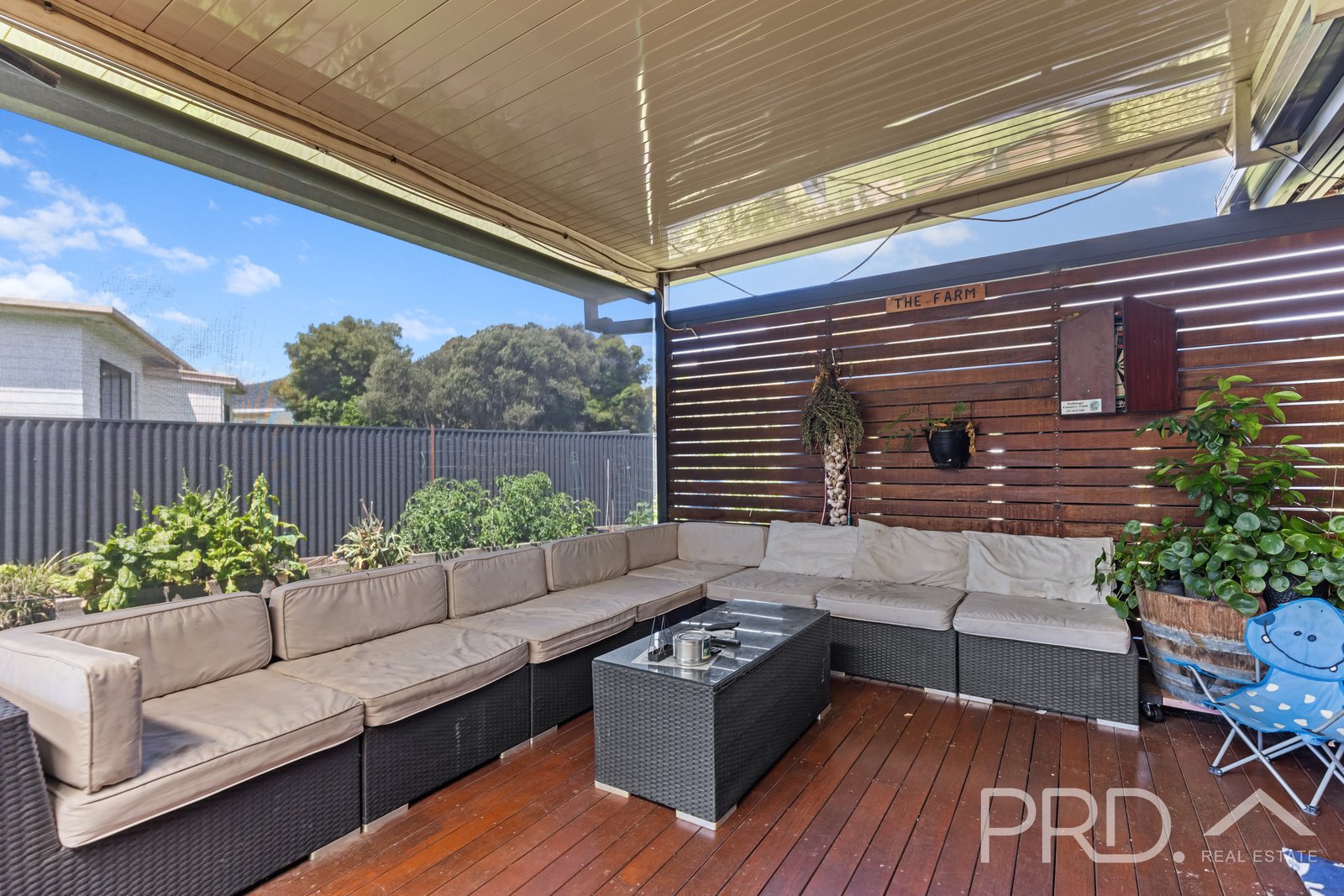 1A Clayton Street TALBINGO 14