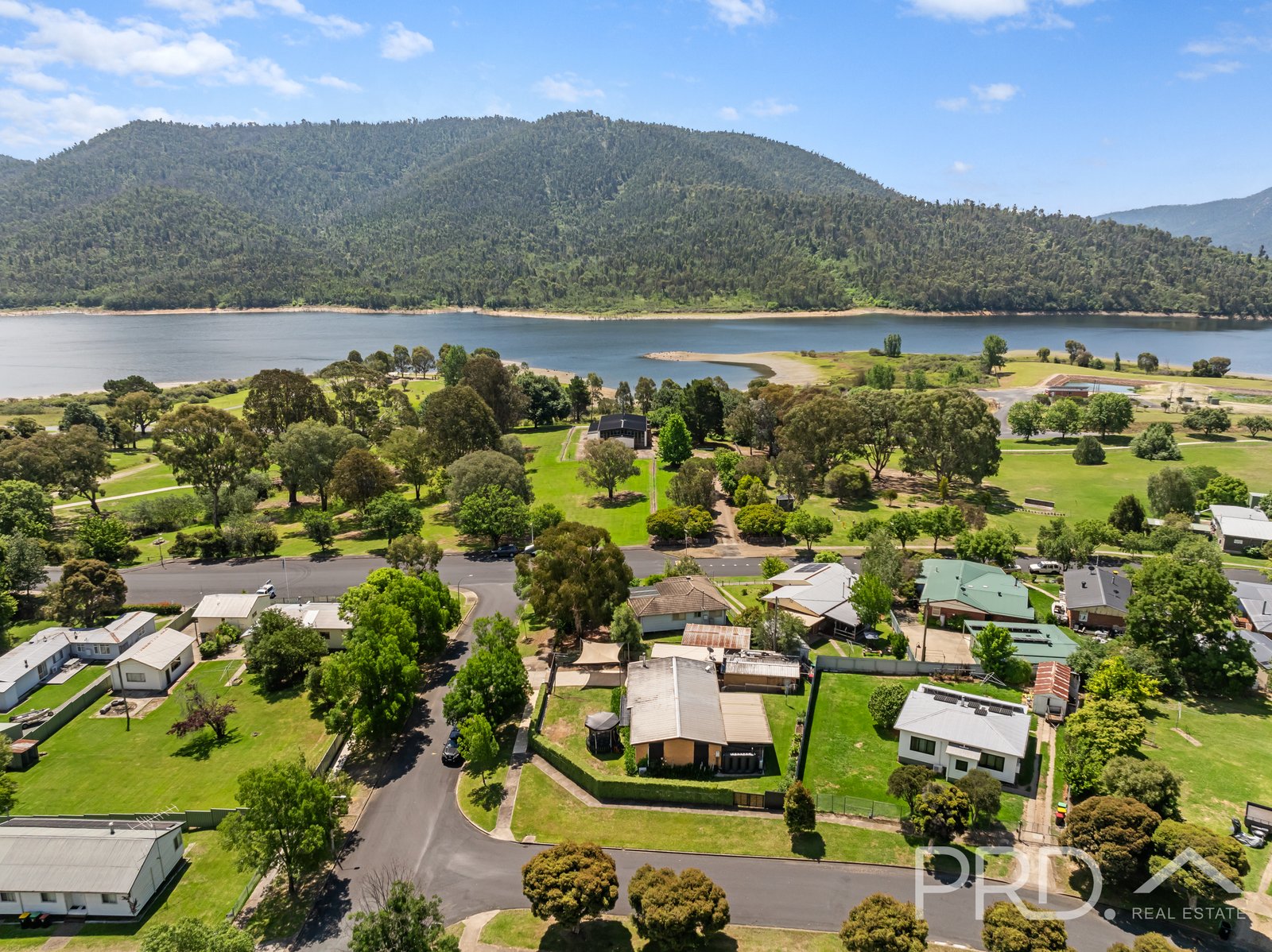 1A Clayton Street TALBINGO 19