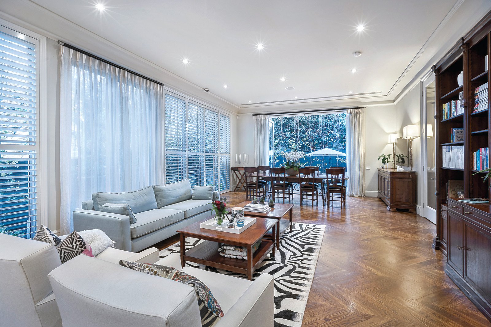 1A Como Avenue, South Yarra, VIC