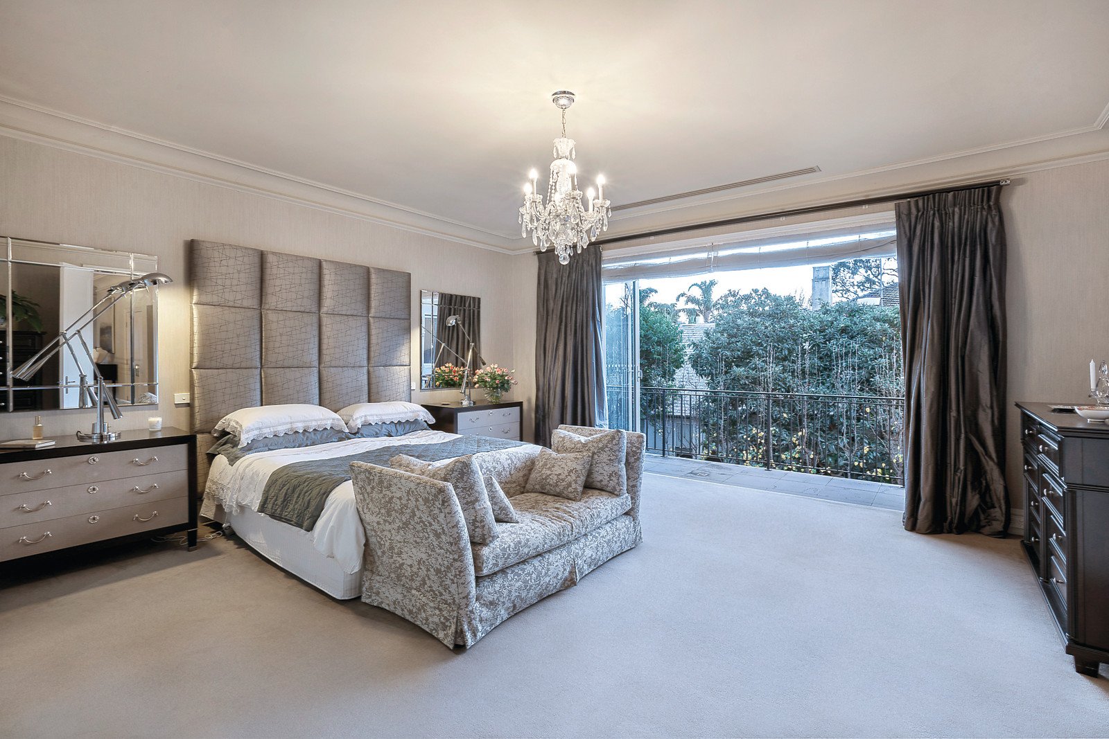 1A Como Avenue, South Yarra, VIC