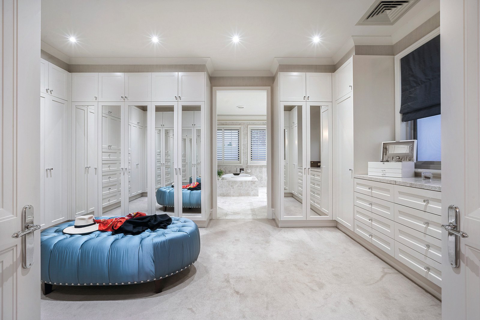 1A Como Avenue, South Yarra, VIC