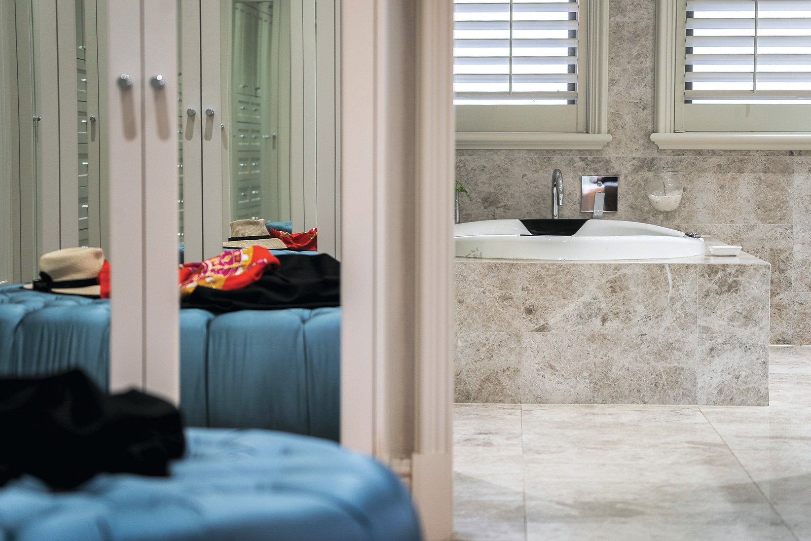 1A Como Avenue, South Yarra, VIC