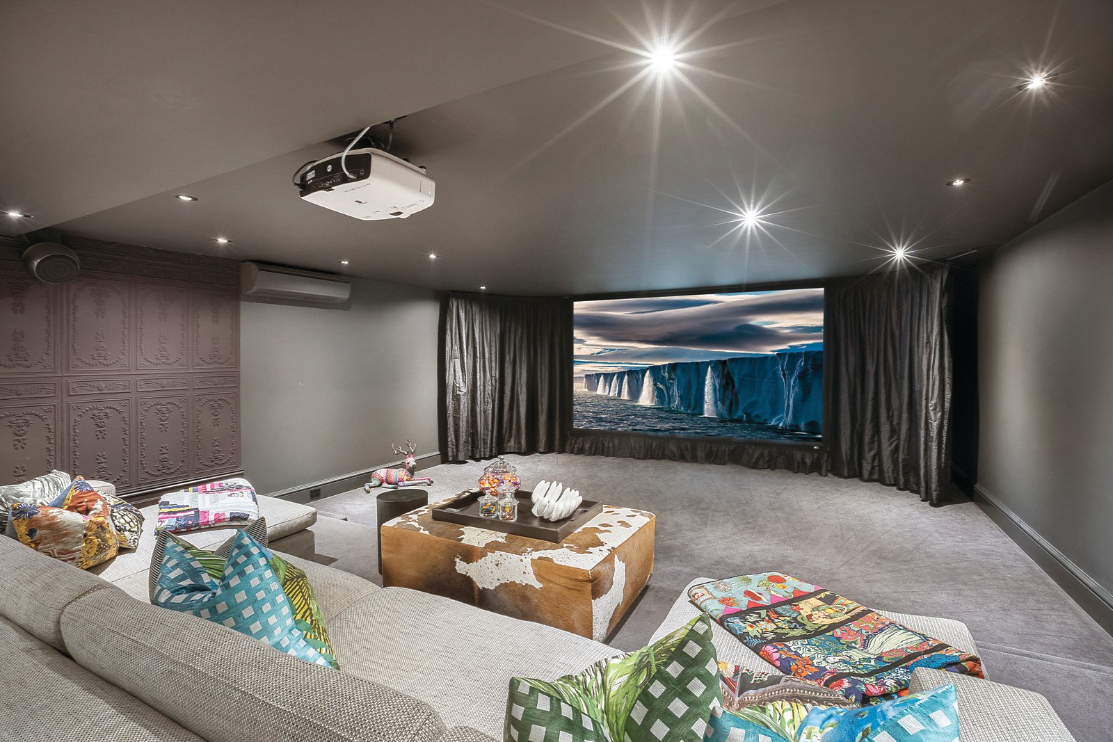 1A Como Avenue, South Yarra, VIC