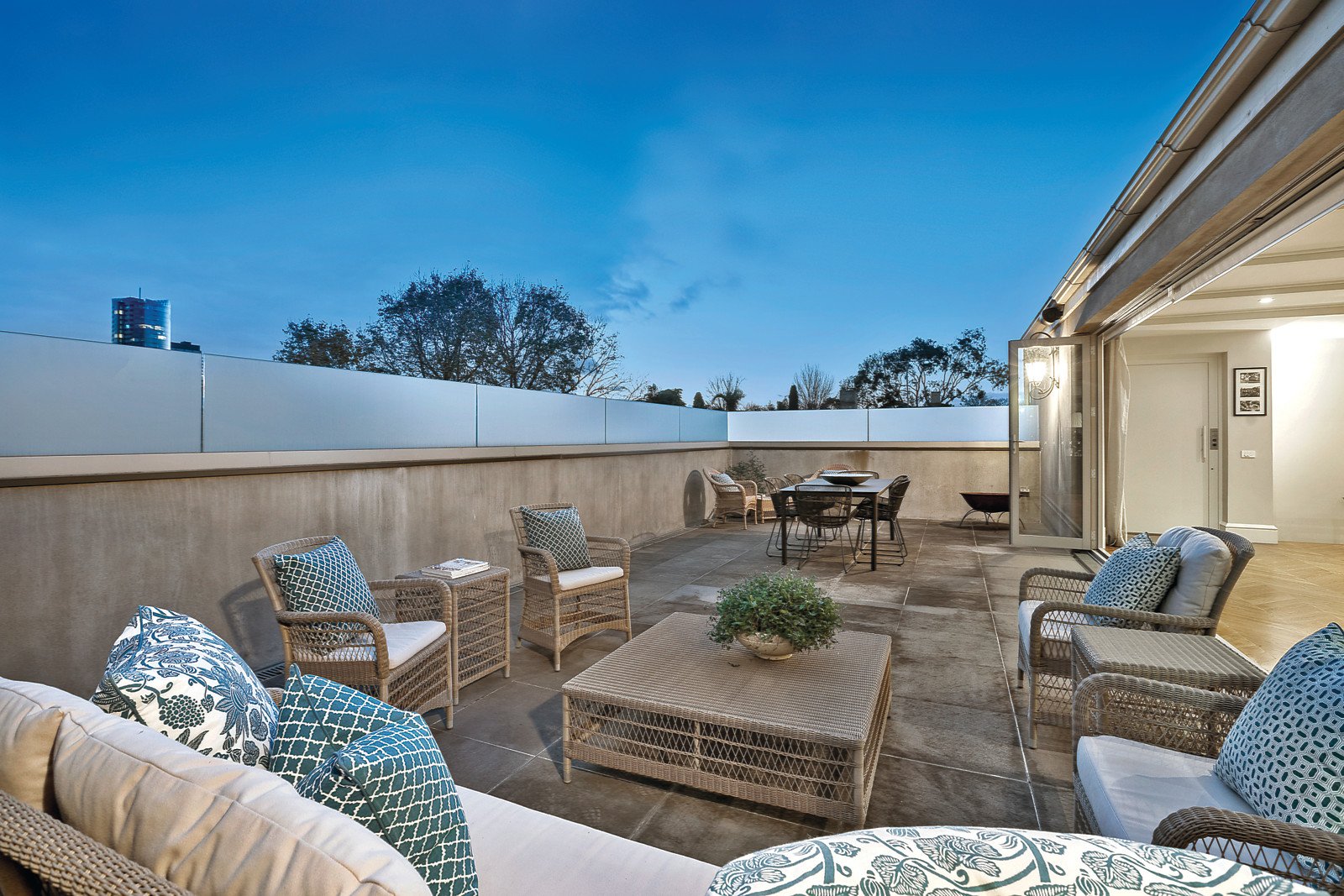 1A Como Avenue, South Yarra, VIC