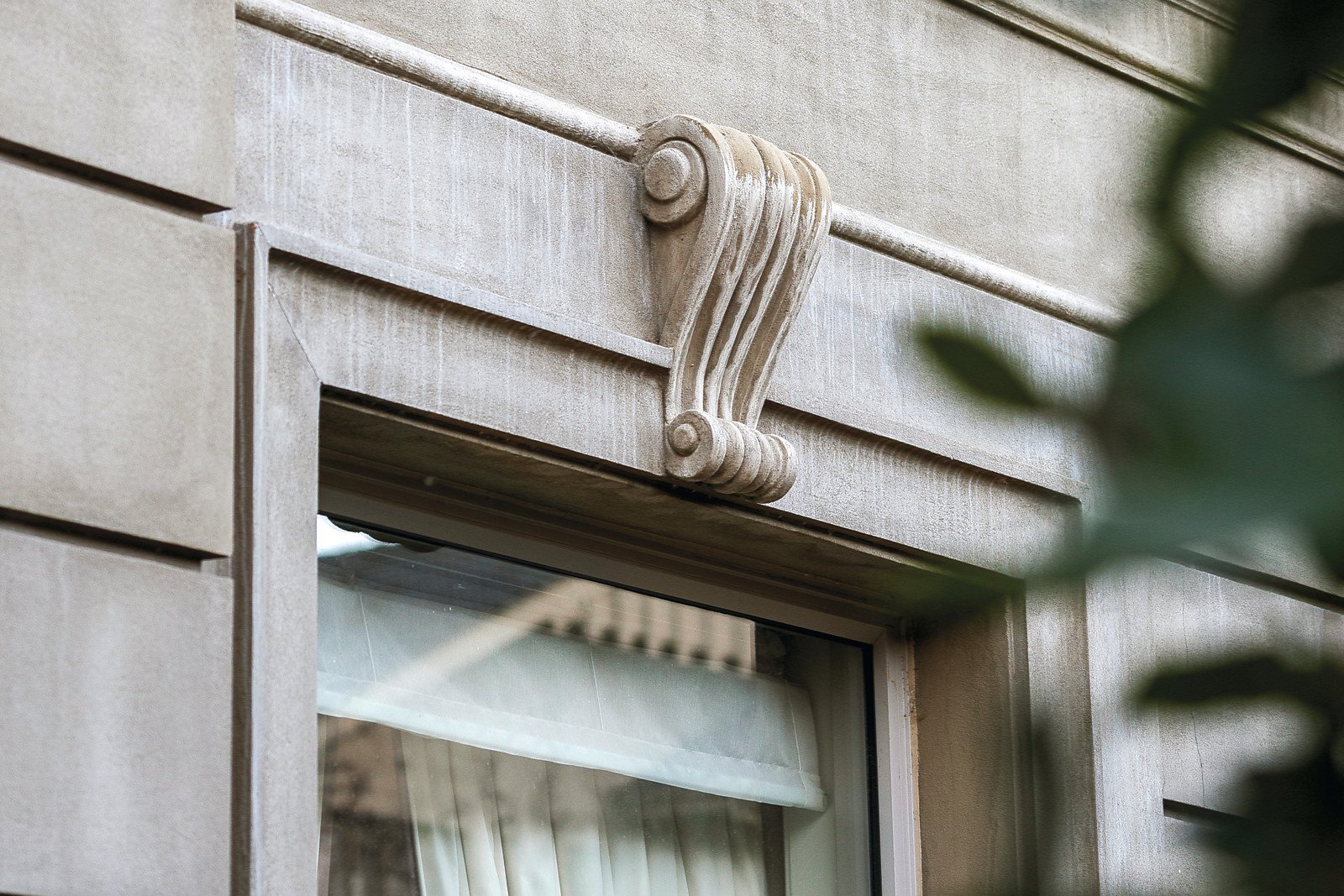 1A Como Avenue, South Yarra, VIC