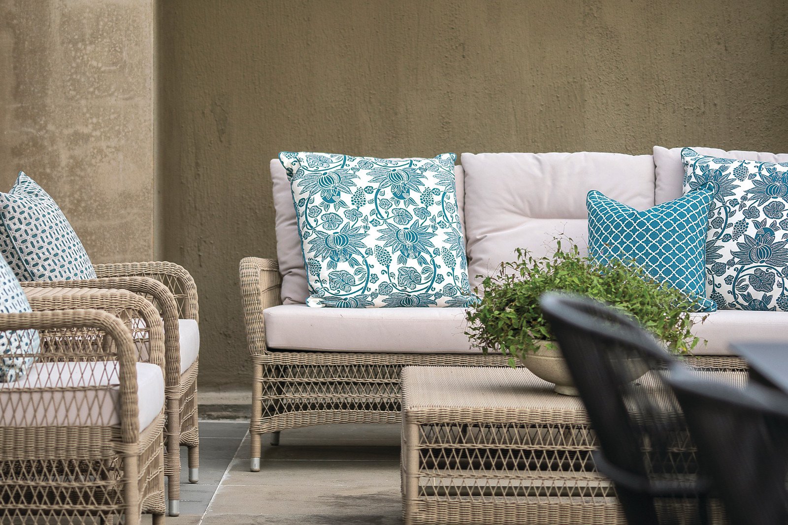 1A Como Avenue, South Yarra, VIC