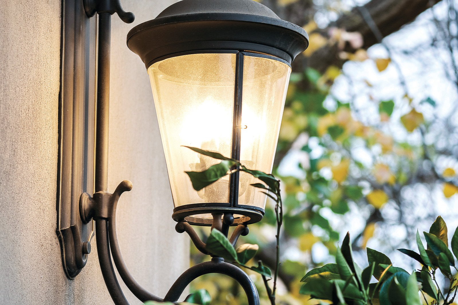 1A Como Avenue, South Yarra, VIC