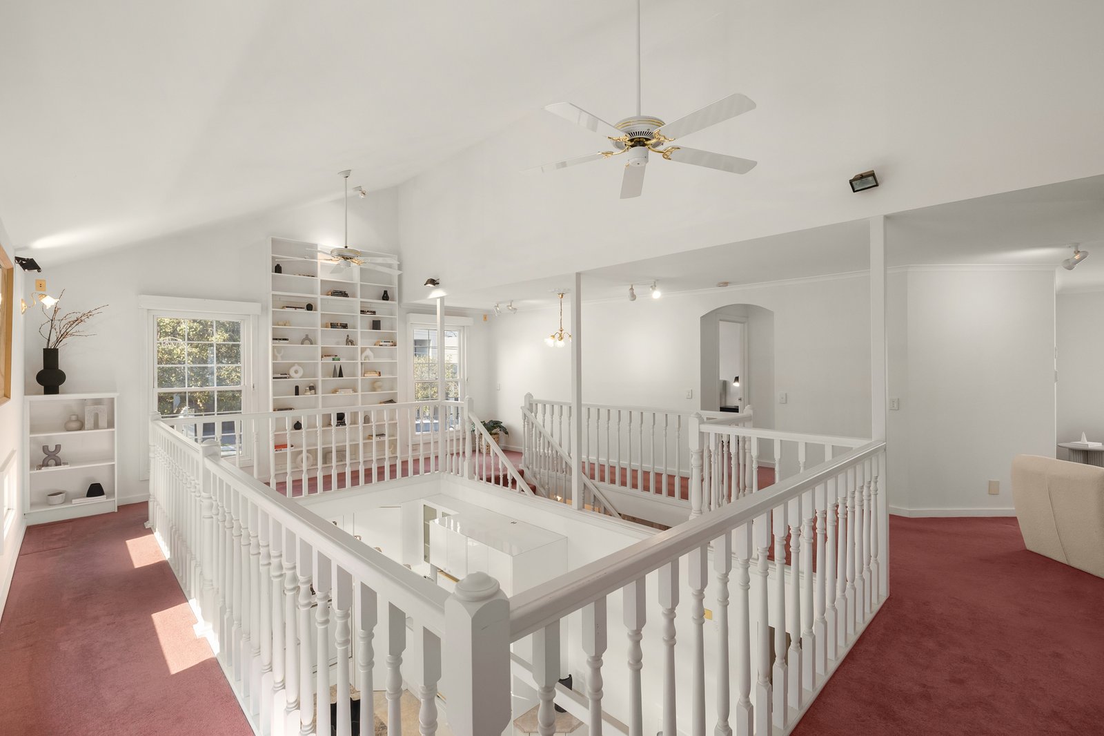 Gallery: 1A Connor Street