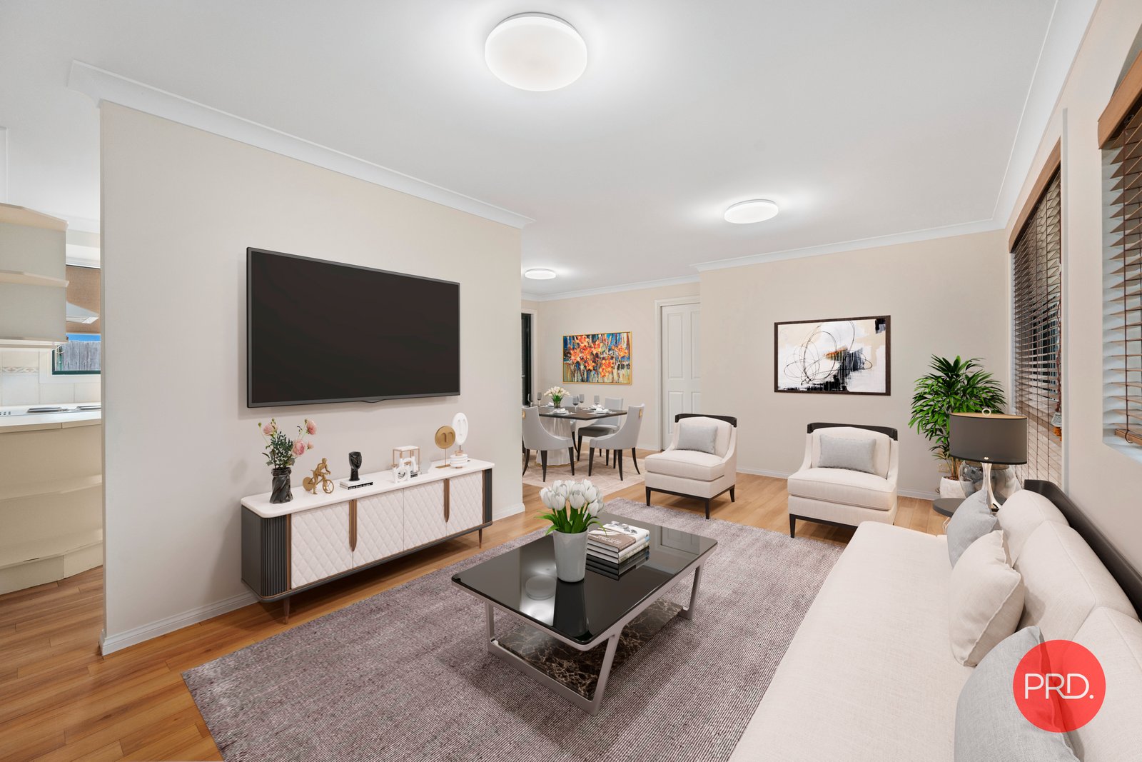 1A Coral Avenue COFFS HARBOUR 2