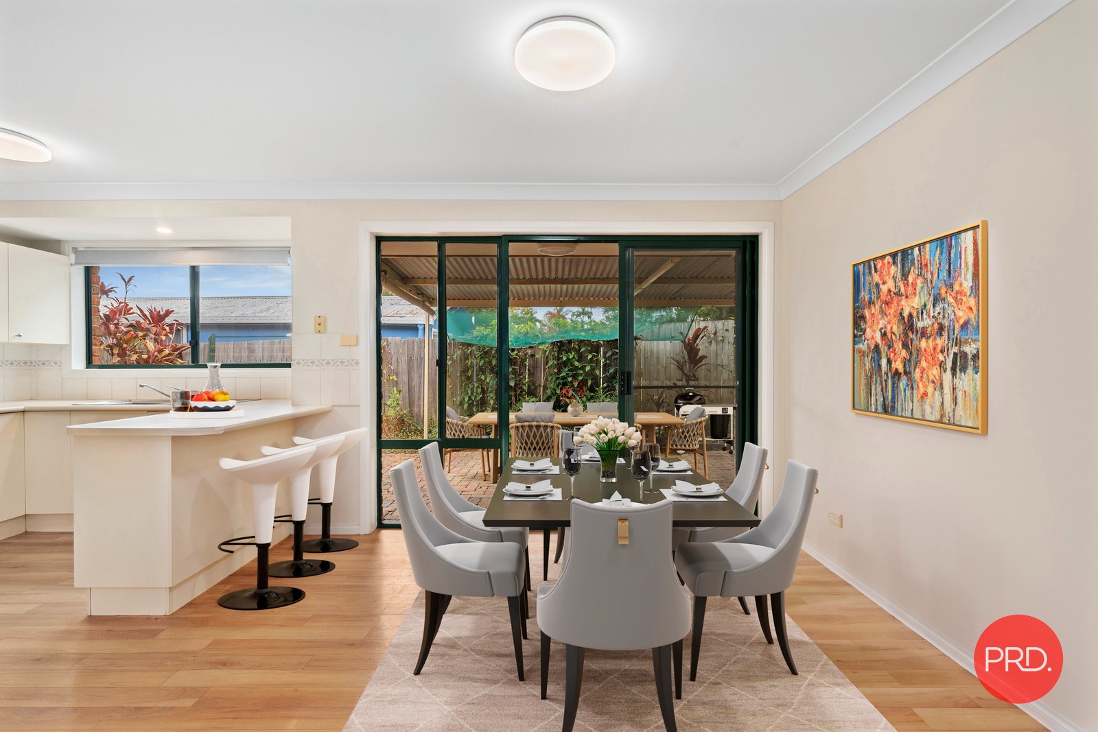 1A Coral Avenue COFFS HARBOUR 3