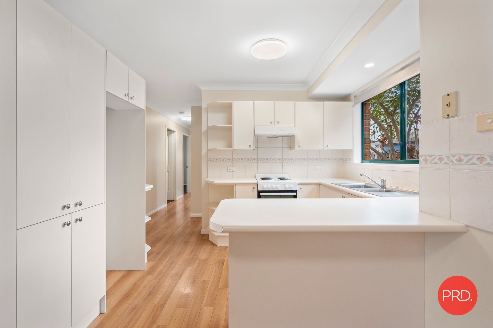 1A Coral Avenue COFFS HARBOUR 4