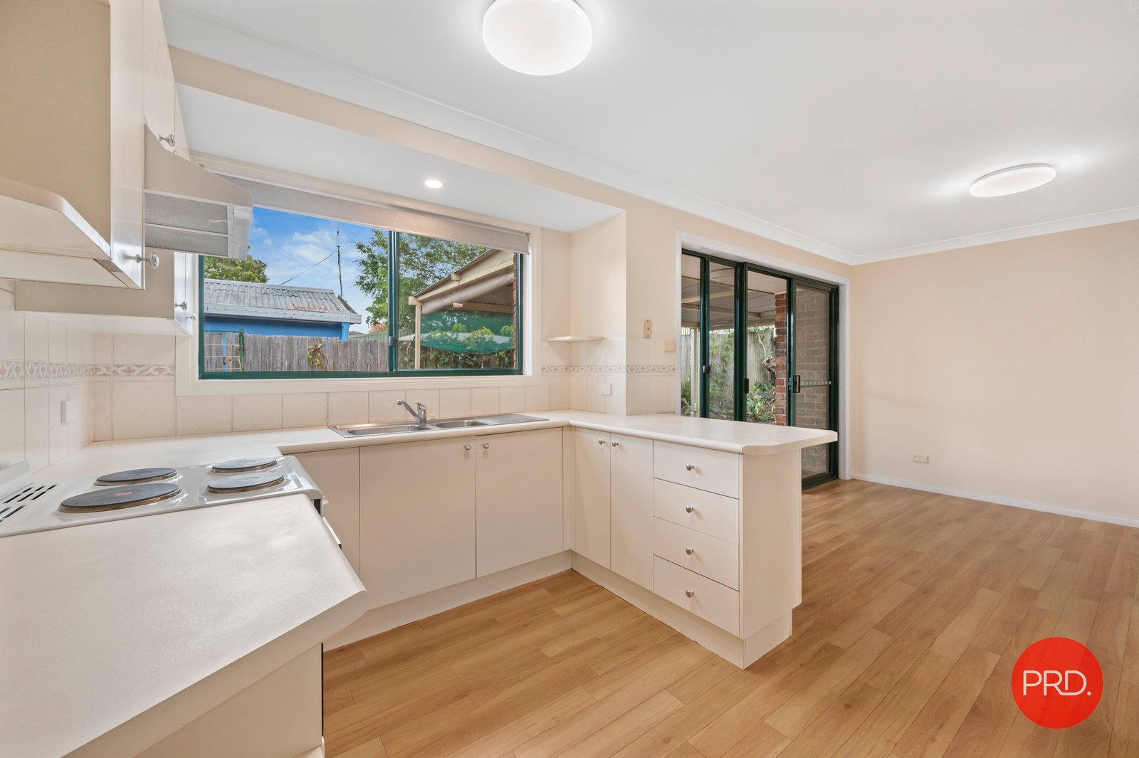 1A Coral Avenue COFFS HARBOUR 5