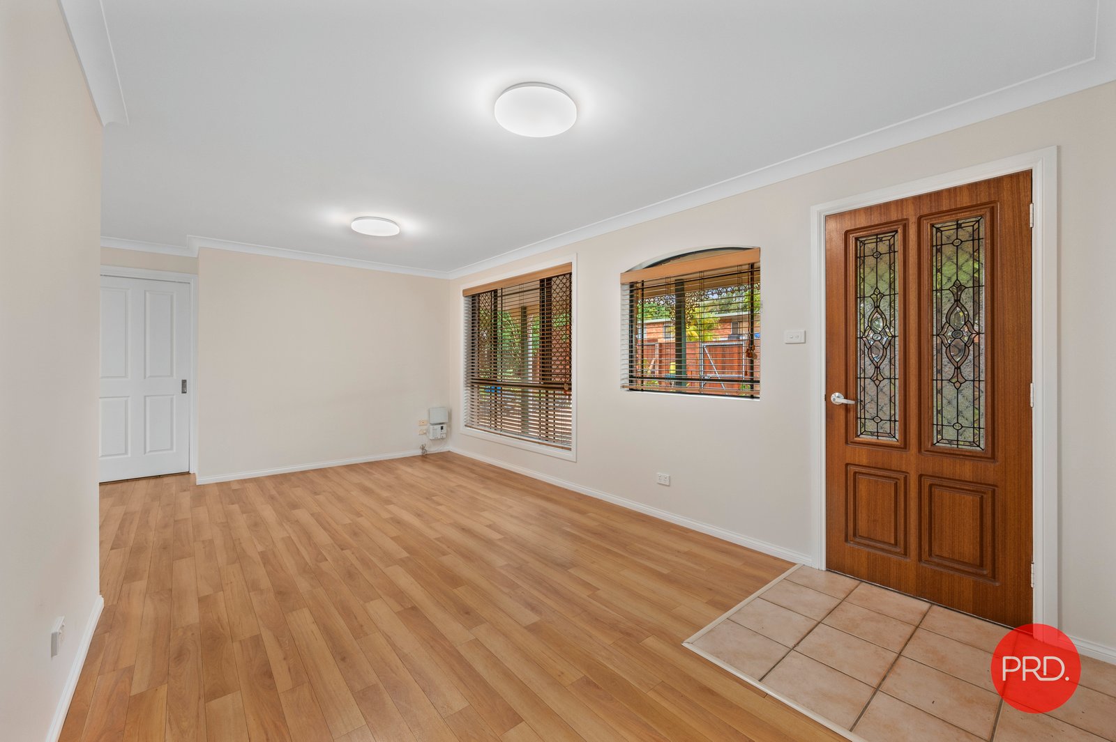 1A Coral Avenue COFFS HARBOUR 6