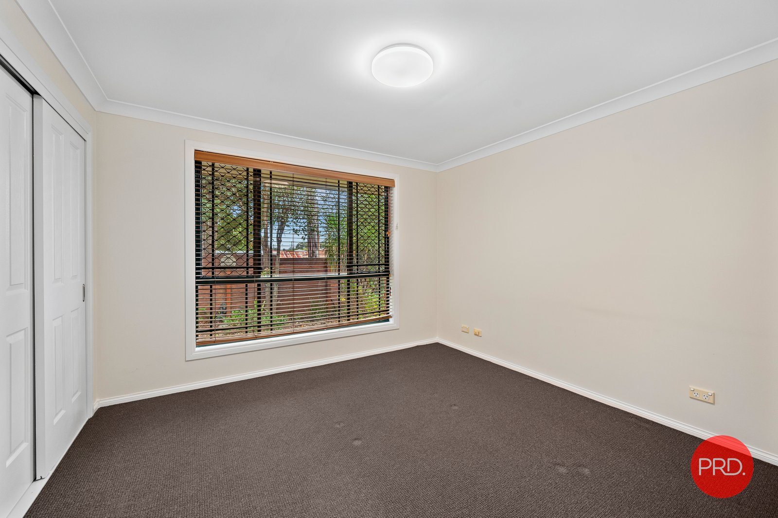 1A Coral Avenue COFFS HARBOUR 10