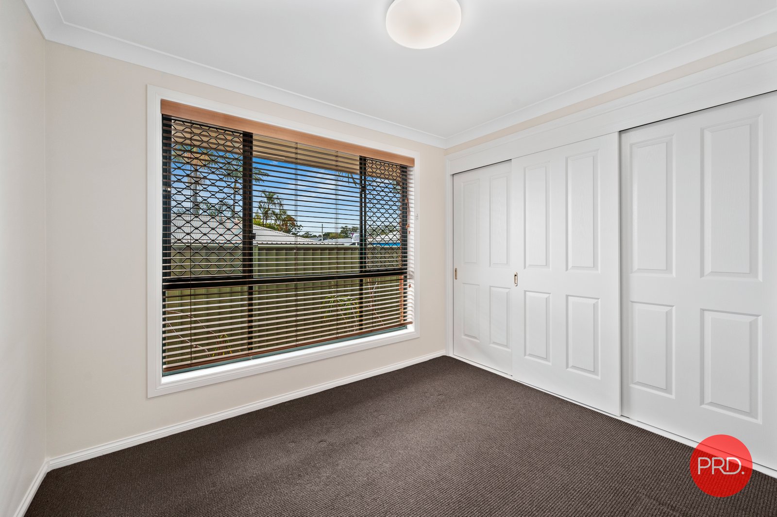 1A Coral Avenue COFFS HARBOUR 11