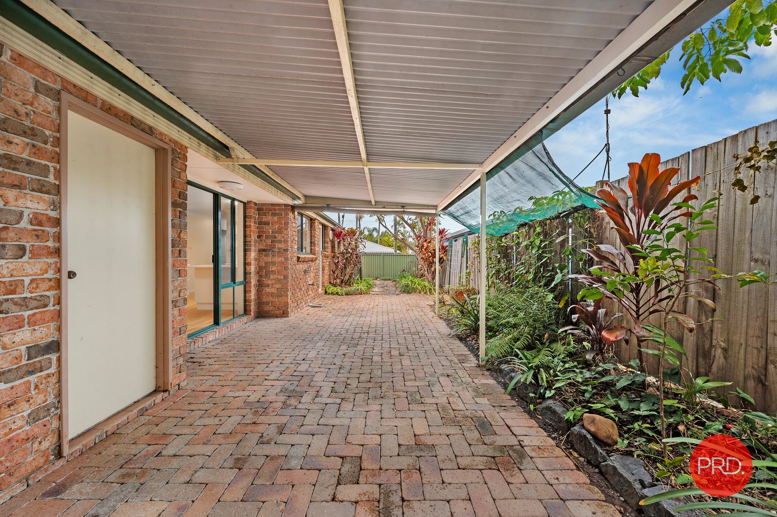 1A Coral Avenue COFFS HARBOUR 13