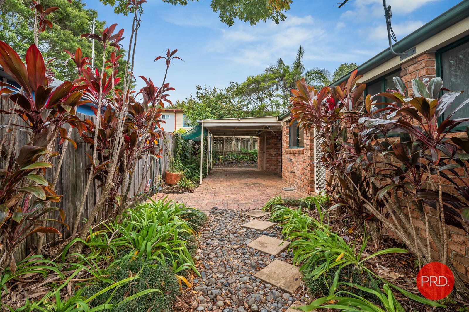 1A Coral Avenue COFFS HARBOUR 14