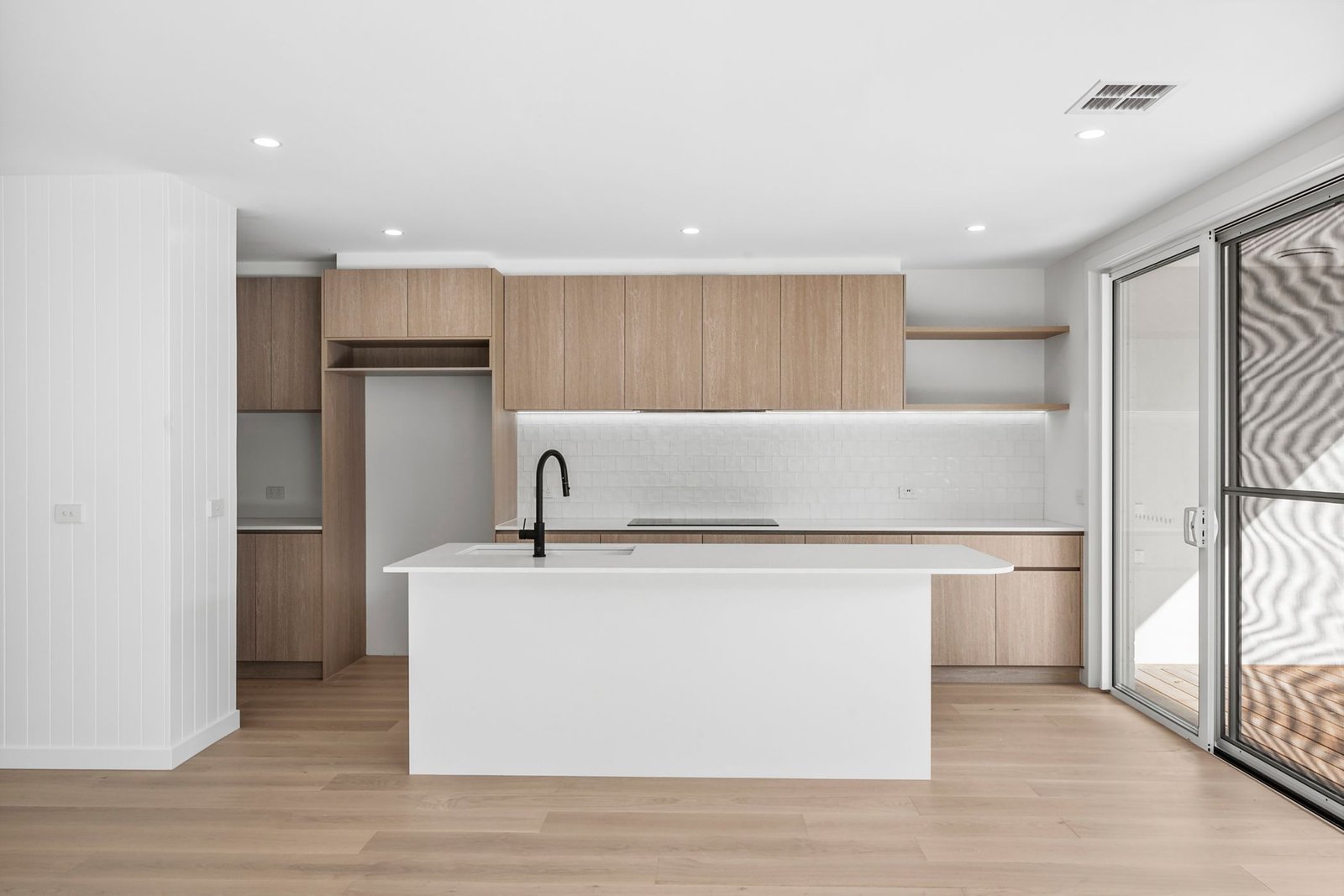 Gallery: 1A Cranstoun Court