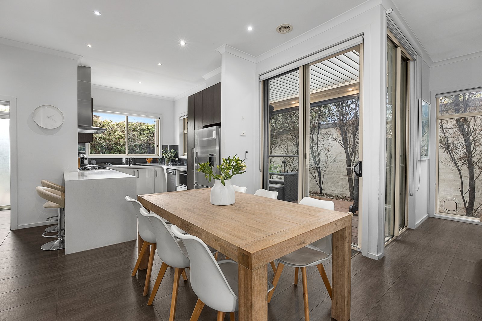 Gallery: 1a Cummins Road