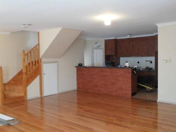 Gallery: 1A Cuthbert Street