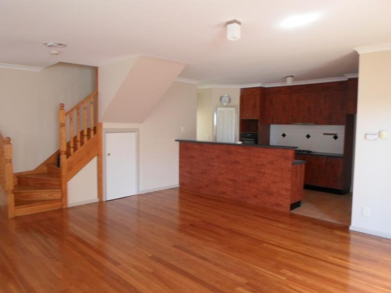 Gallery: 1a Cuthbert Street