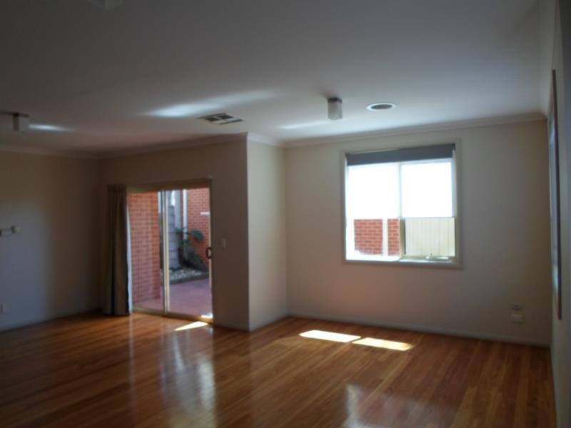 Gallery: 1a Cuthbert Street