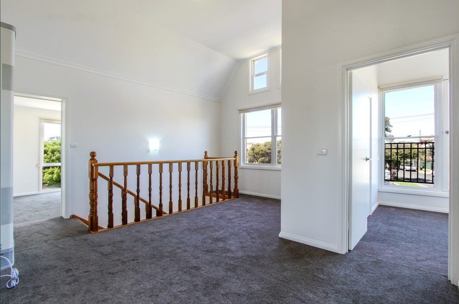 Gallery: 1a Dalmor Street