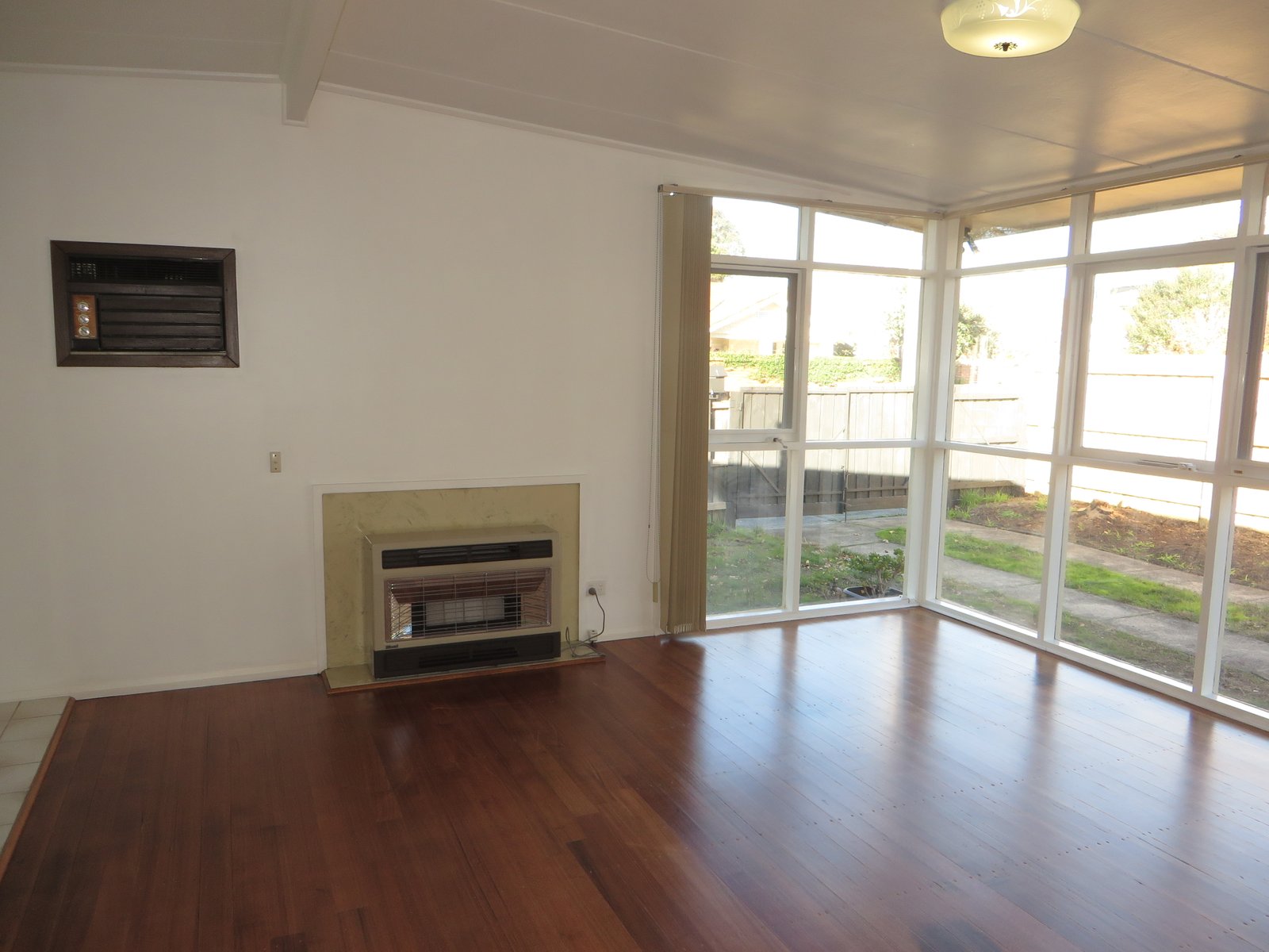 Gallery: 1A Daly Road