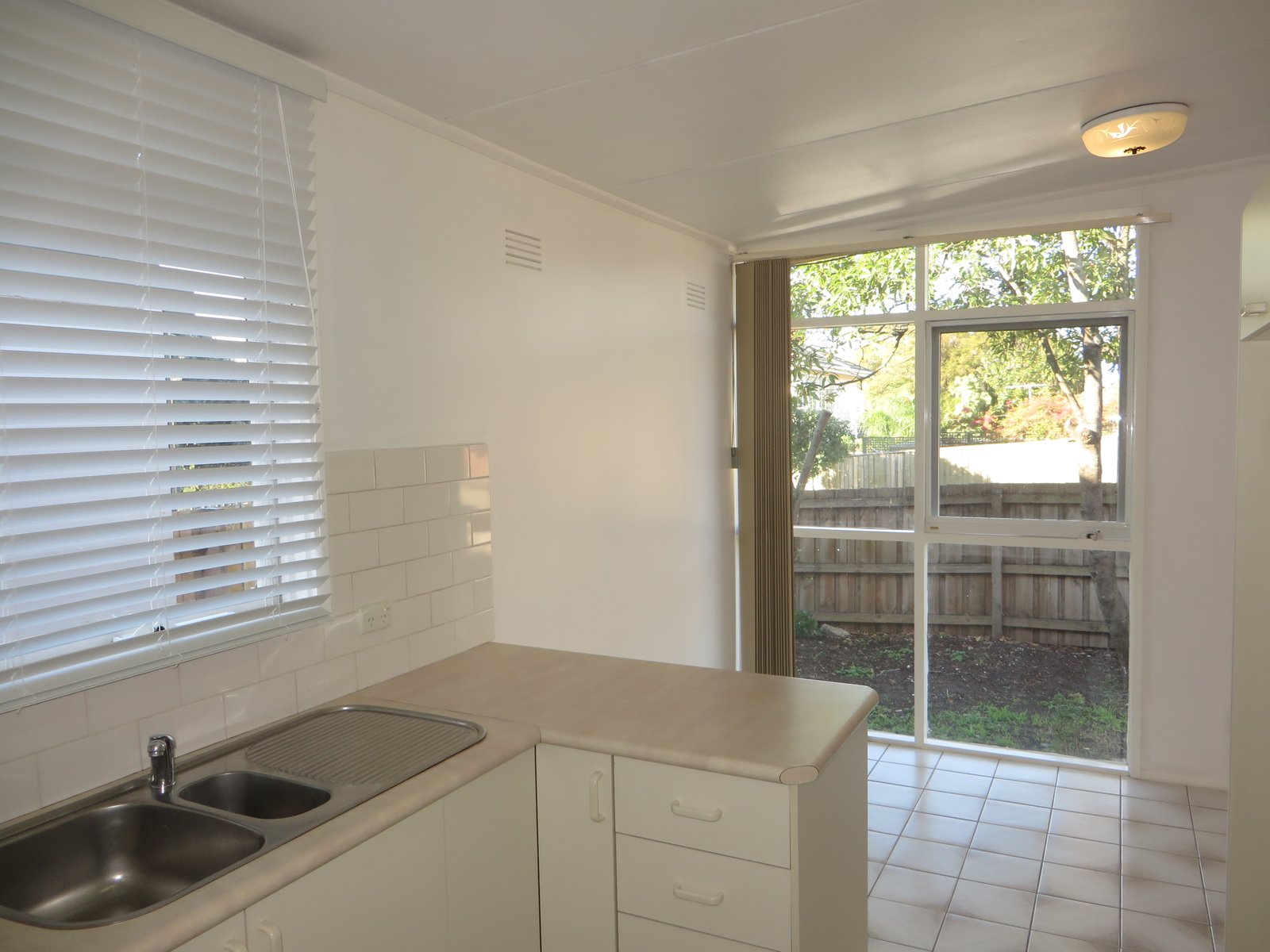 Gallery: 1A Daly Road