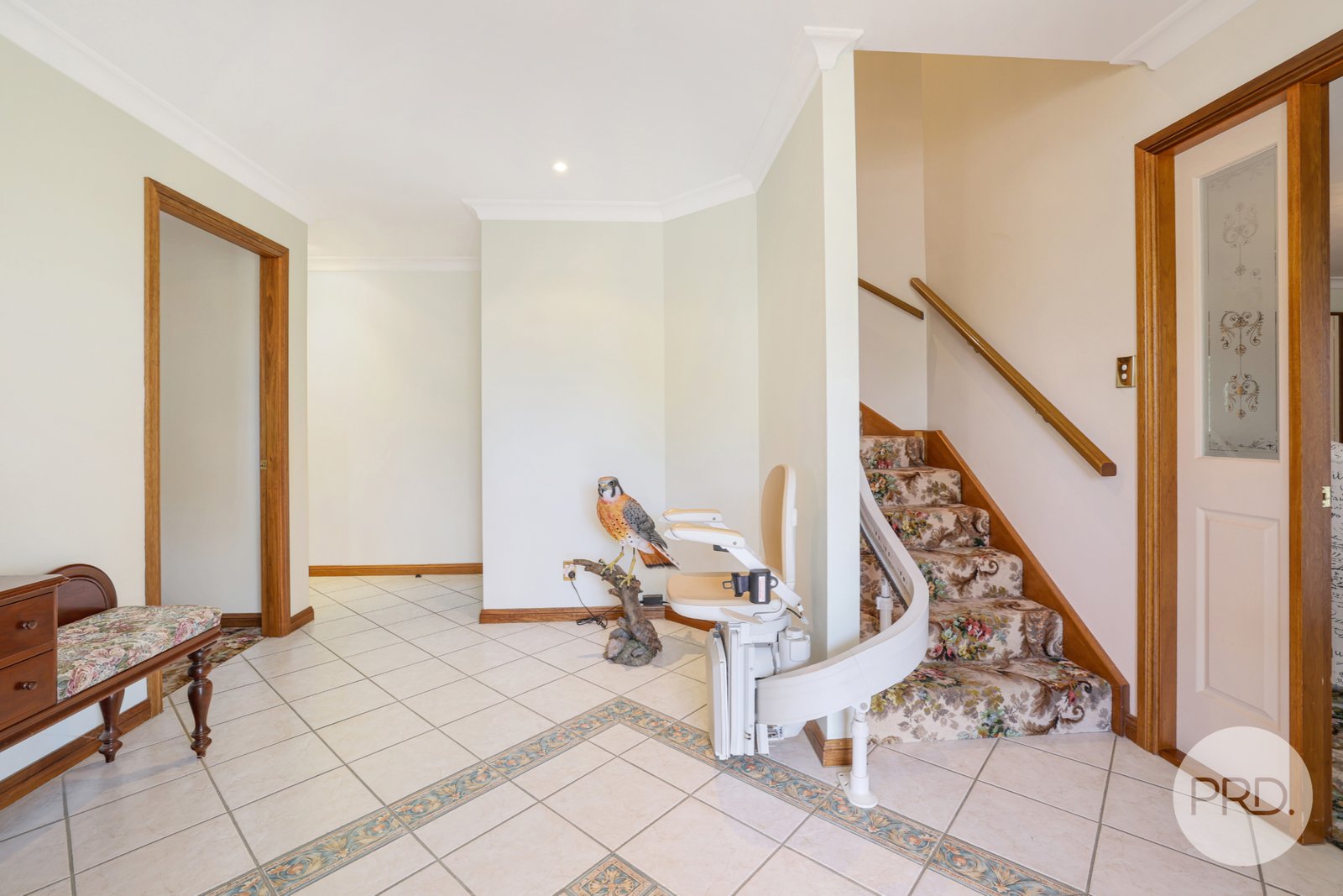 1a Darrell Road TAMWORTH 5