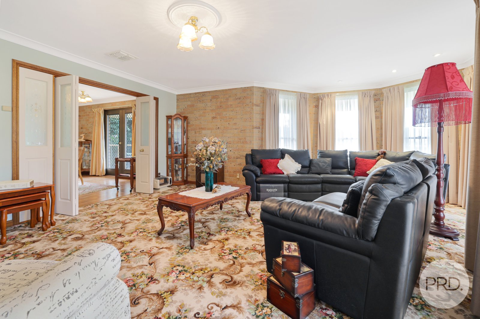 1a Darrell Road TAMWORTH 6