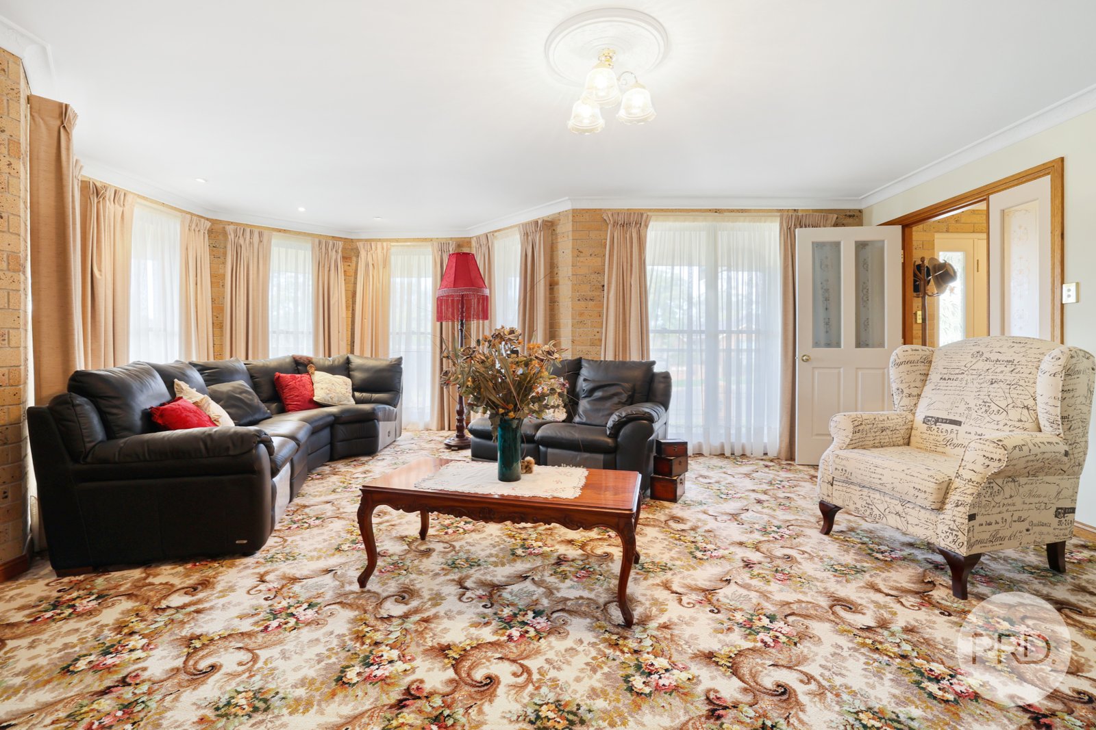 1a Darrell Road TAMWORTH 7