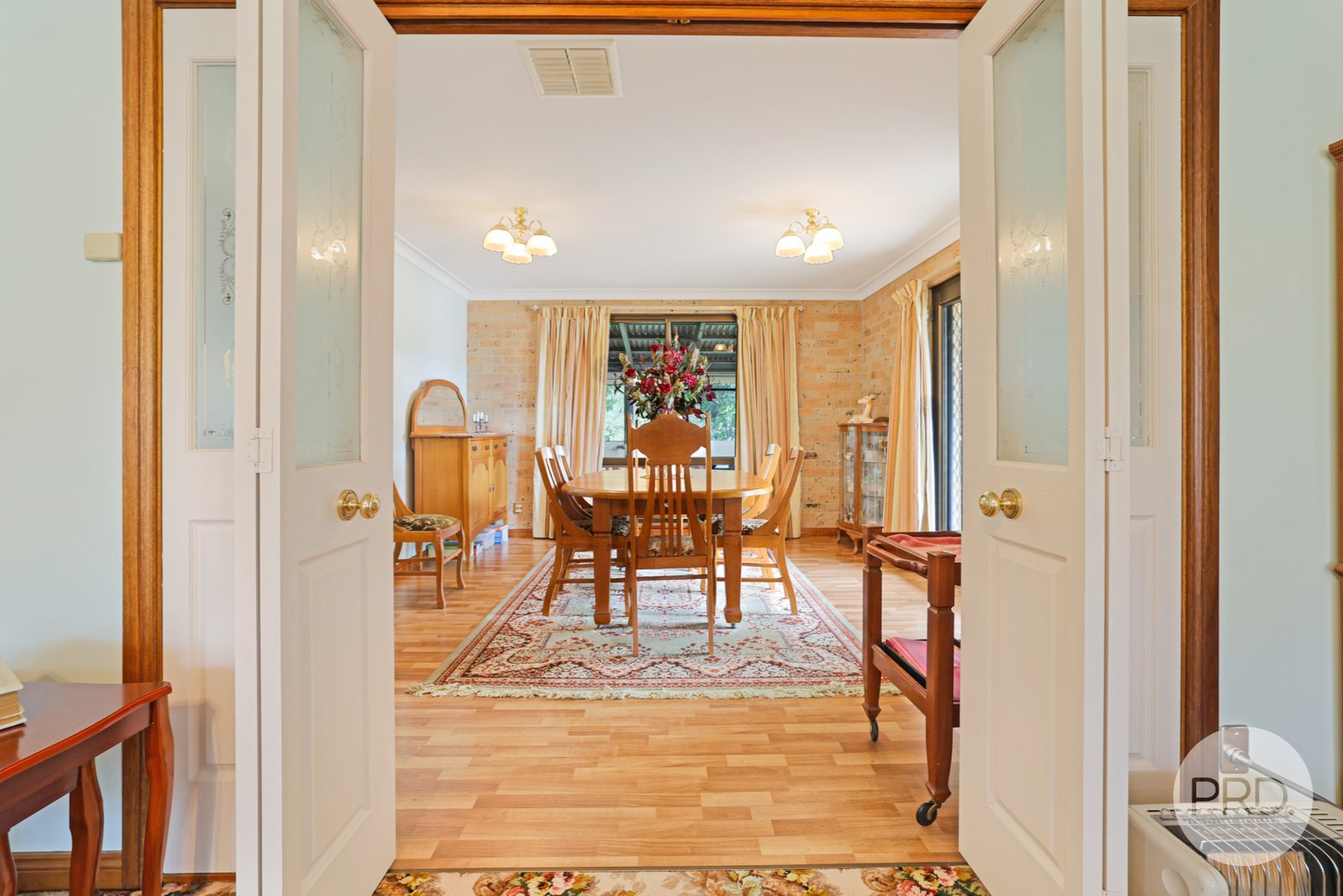 1a Darrell Road TAMWORTH 8