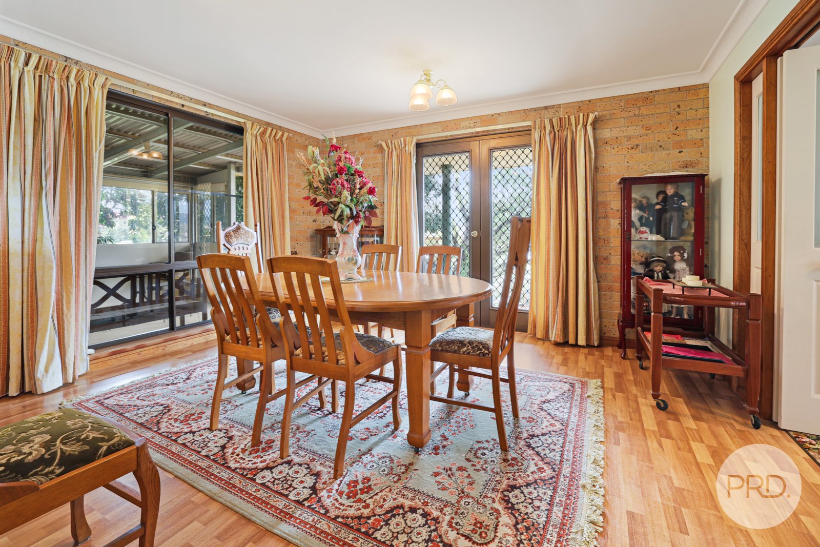 1a Darrell Road TAMWORTH 9