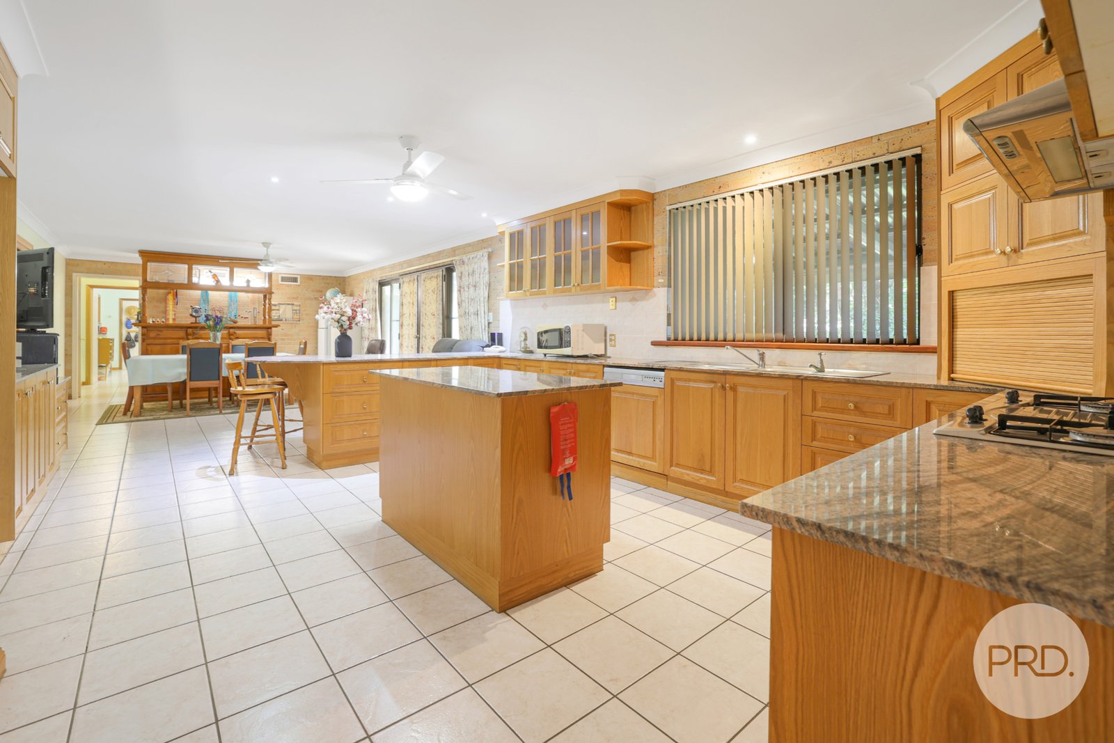 1a Darrell Road TAMWORTH 10