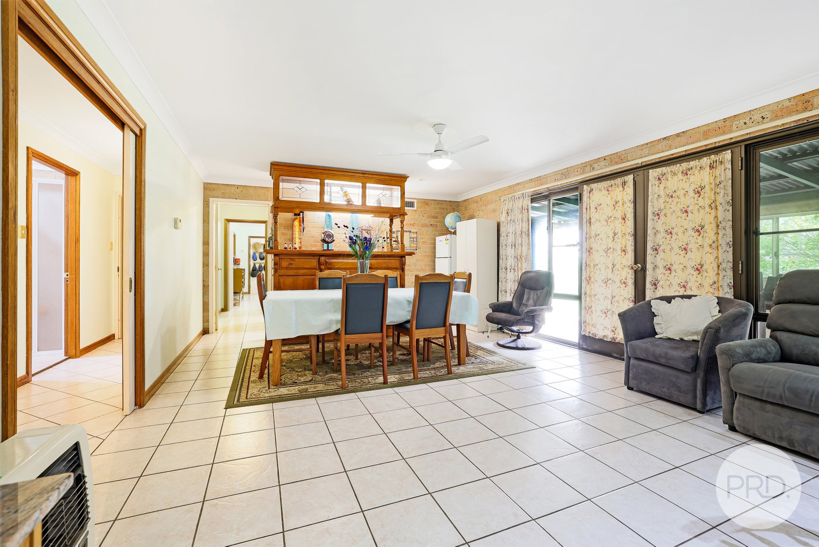 1a Darrell Road TAMWORTH 11