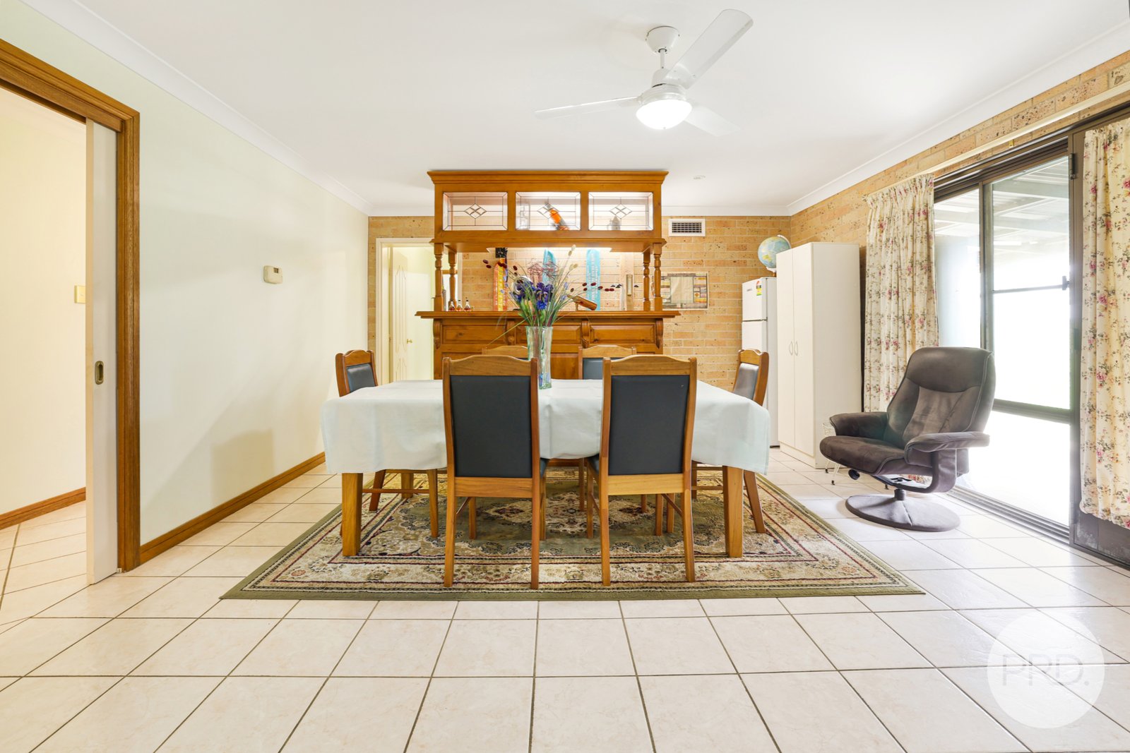 1a Darrell Road TAMWORTH 13