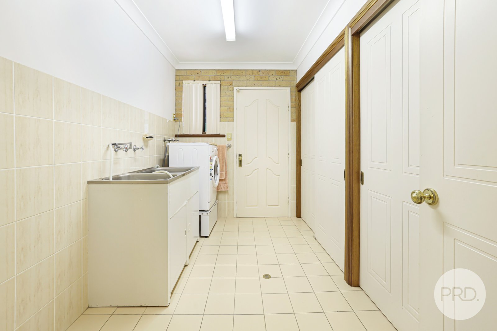 1a Darrell Road TAMWORTH 14