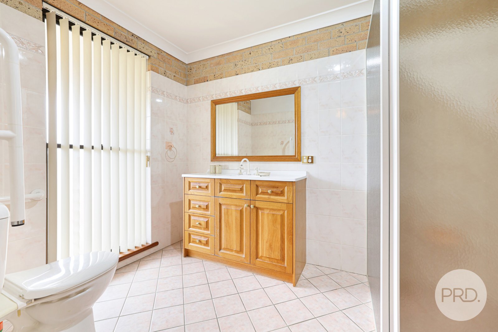 1a Darrell Road TAMWORTH 17