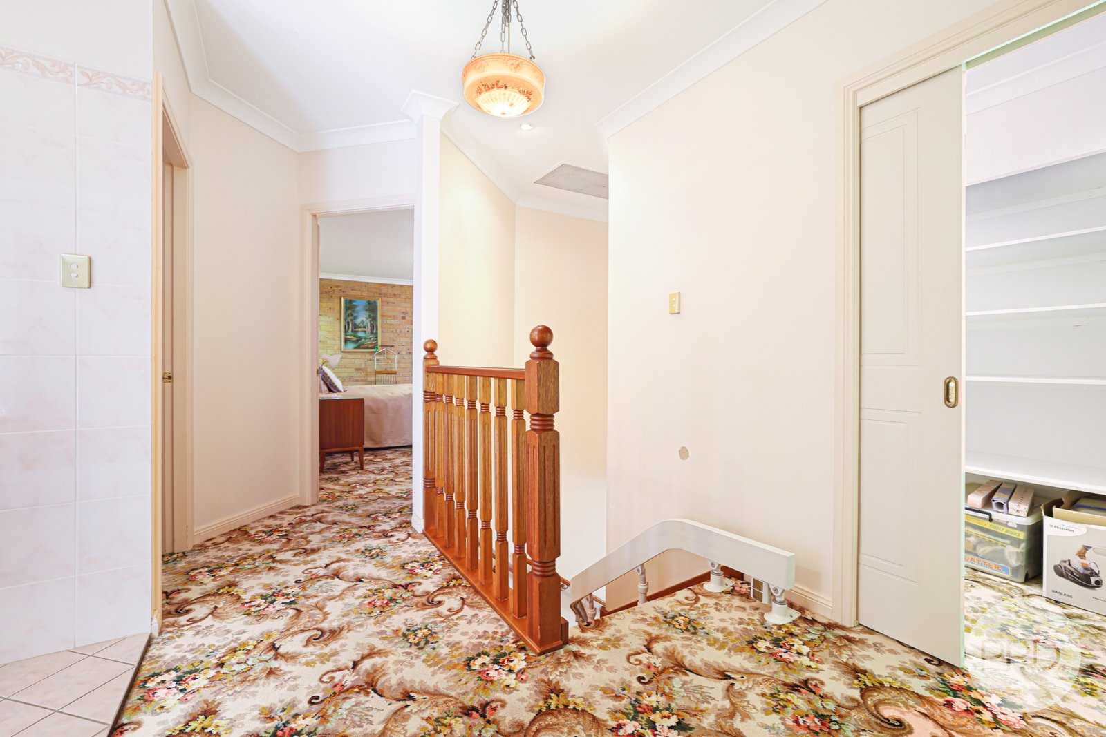 1a Darrell Road TAMWORTH 19