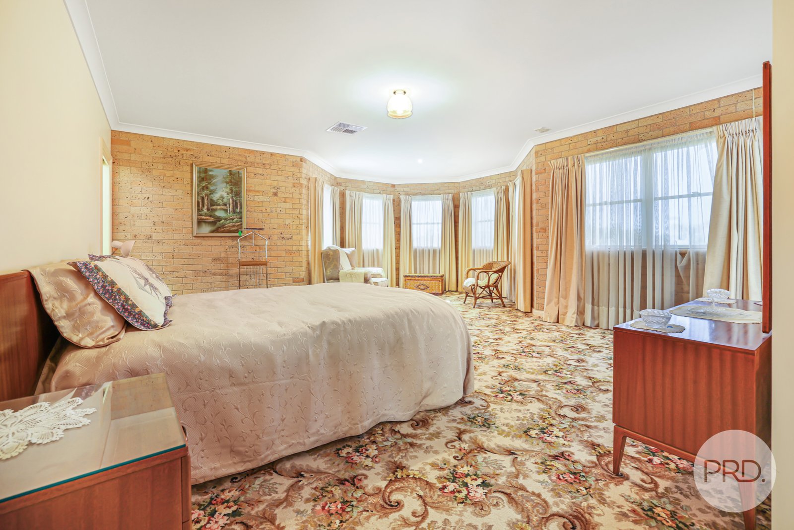 1a Darrell Road TAMWORTH 20