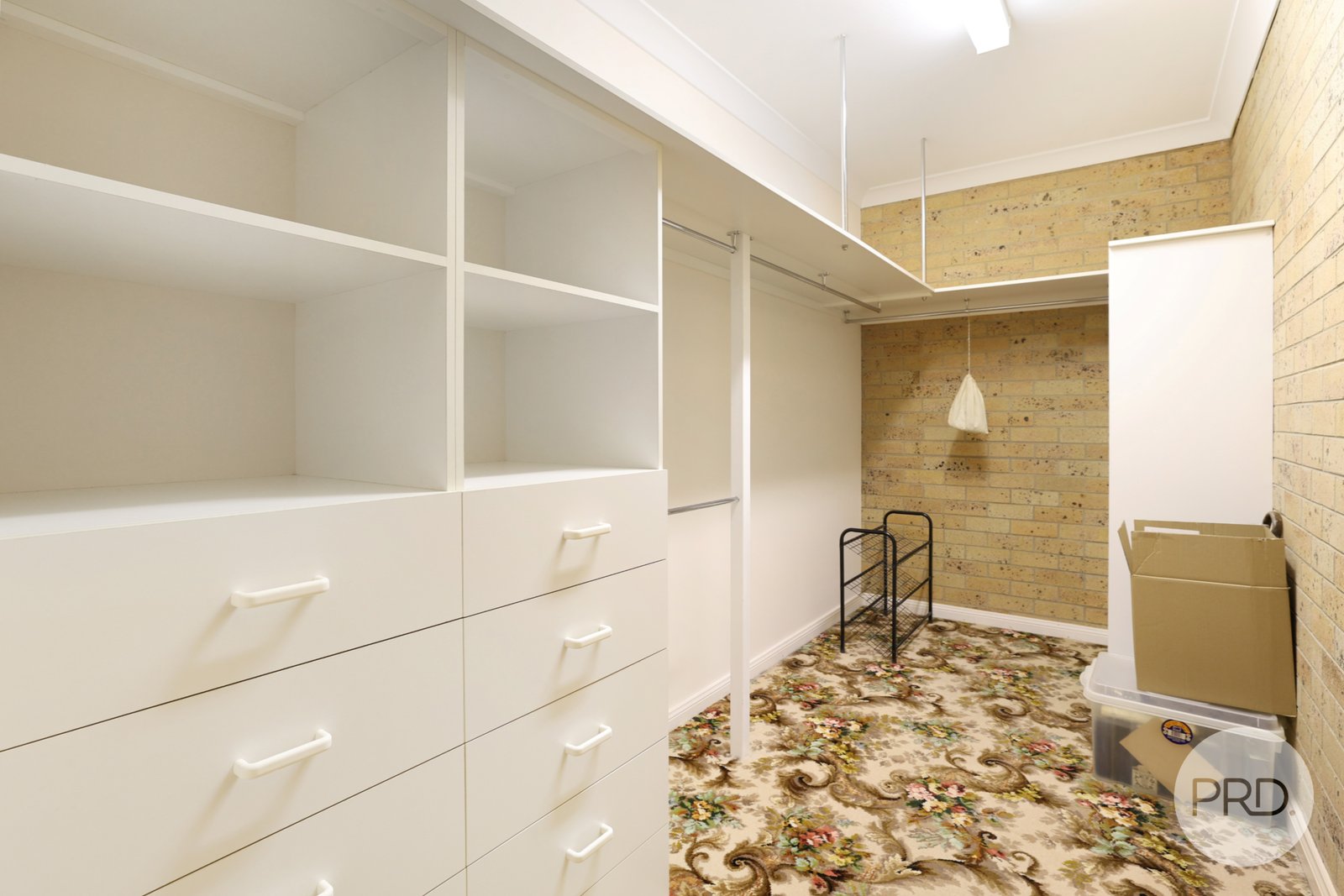 1a Darrell Road TAMWORTH 22