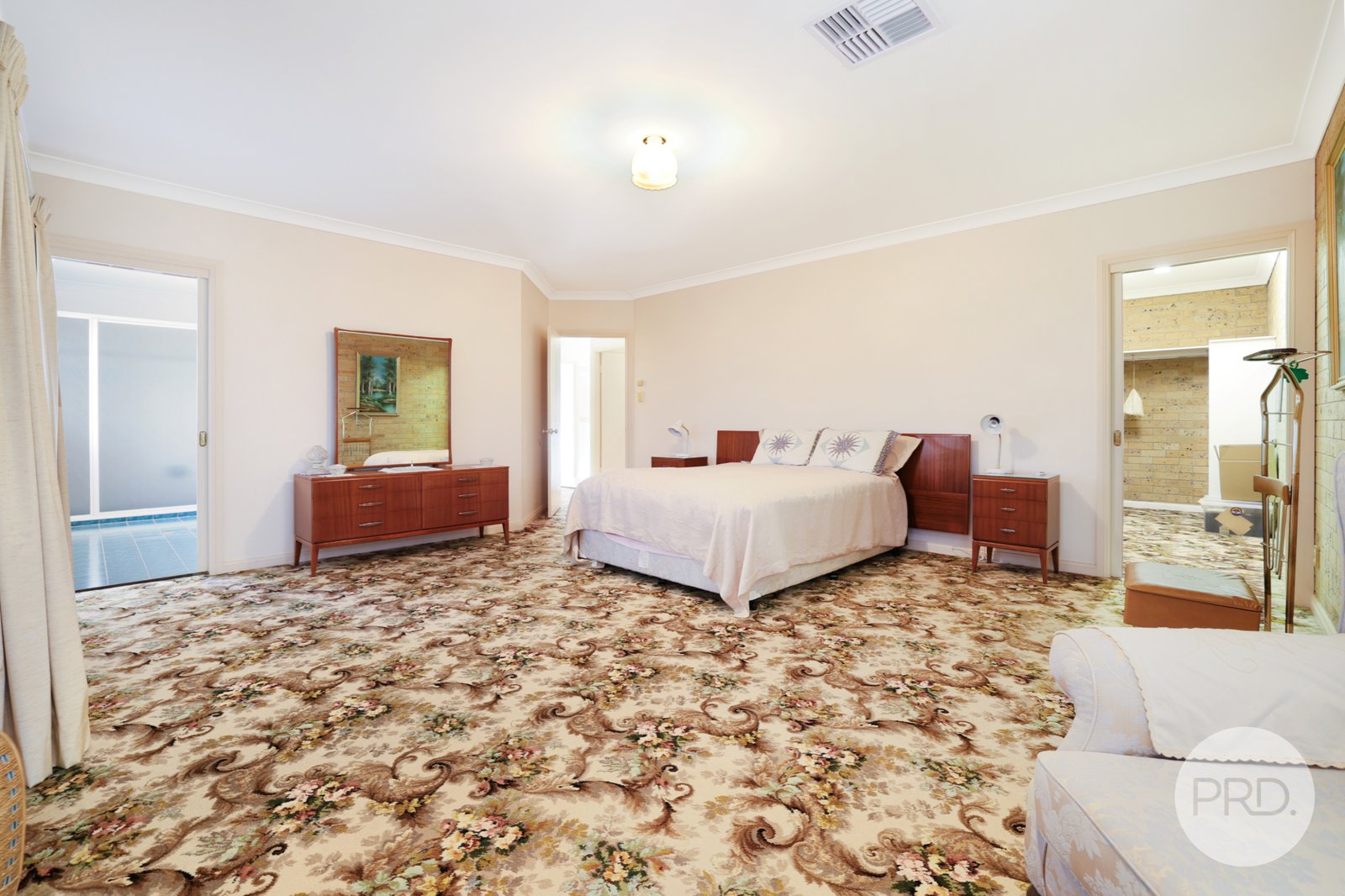 1a Darrell Road TAMWORTH 23