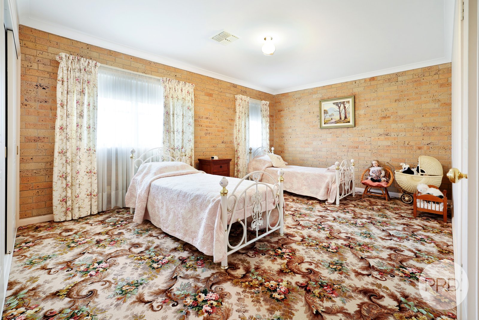 1a Darrell Road TAMWORTH 25